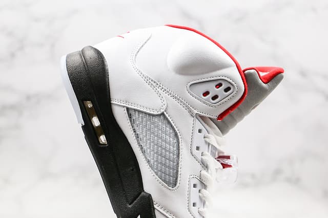 Nike Air Jordan(AJ) Sneakers CXS100305 | Yupoo Rep Sneakers image 5