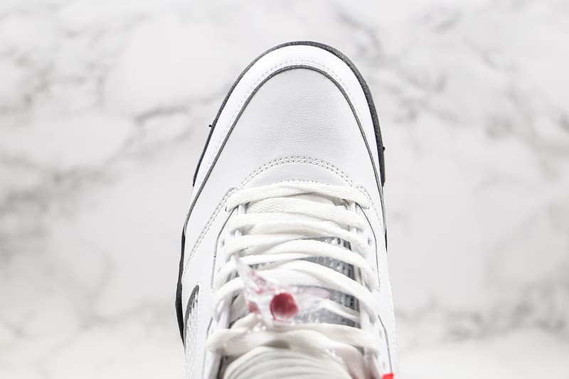 Rep Shoes:Nike Air Jordan(aj) Sneakers CXS100305 image 7