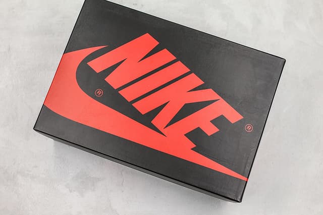 Nike Air Jordan(AJ) Sneakers CXS100410 | Yupoo Rep Sneakers image 3