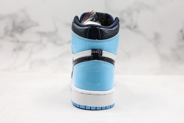 Nike Air Jordan(AJ) Sneakers CXS100410 | Yupoo Rep Sneakers image 4