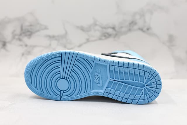 Nike Air Jordan(AJ) Sneakers CXS100410 | Yupoo Rep Sneakers image 5