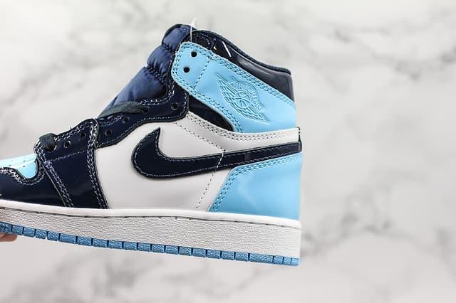 Nike Air Jordan(AJ) Sneakers CXS100410 | Yupoo Rep Sneakers image 6