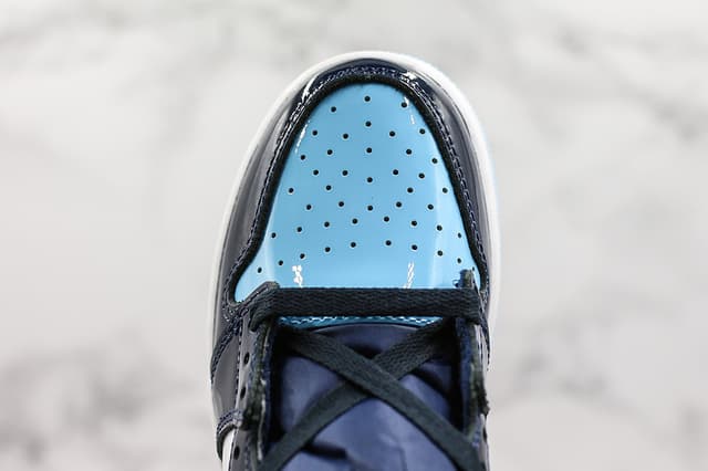 Nike Air Jordan(AJ) Sneakers CXS100410 | Yupoo Rep Sneakers image 7