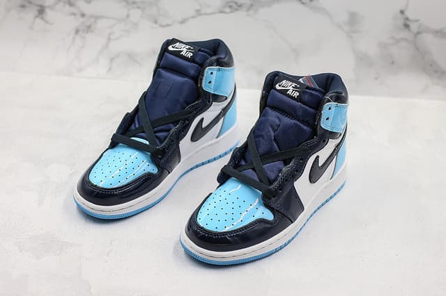 Nike Air Jordan(AJ) Sneakers CXS100410 | Yupoo Rep Sneakers image 10