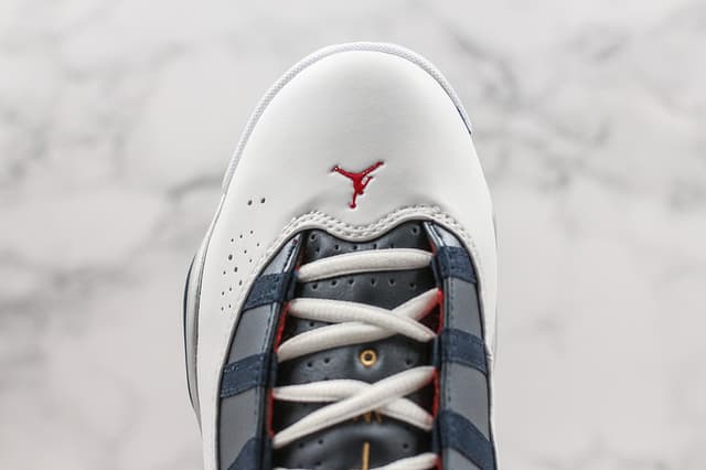 Nike Air Jordan(AJ) Sneakers CXS100618 | Yupoo Rep Sneakers image 6