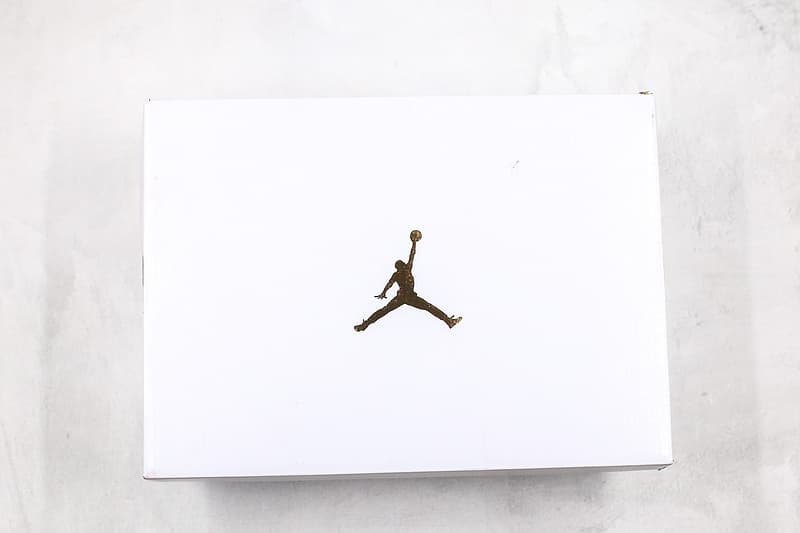 Rep Shoes:Nike Air Jordan(aj) Sneakers CXS100522 image 2