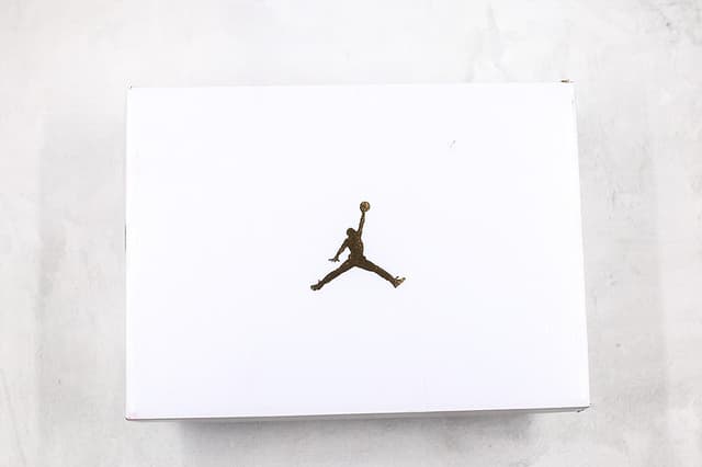 Nike Air Jordan(AJ) Sneakers CXS100522 | Yupoo Rep Sneakers image 2