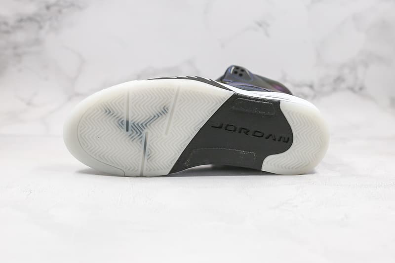 Rep Shoes:Nike Air Jordan(aj) Sneakers CXS100522 image 4