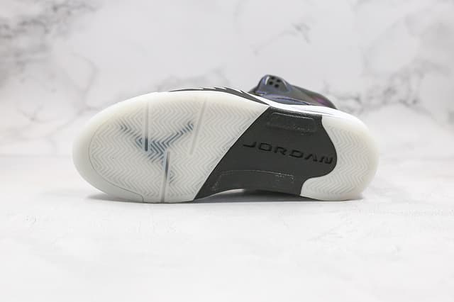 Nike Air Jordan(AJ) Sneakers CXS100522 | Yupoo Rep Sneakers image 4