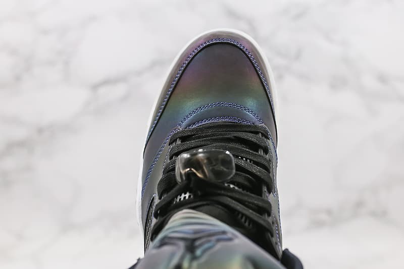 Rep Shoes:Nike Air Jordan(aj) Sneakers CXS100522 image 5