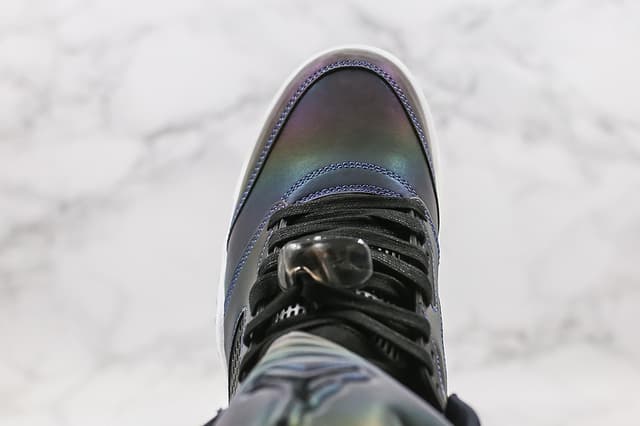 Nike Air Jordan(AJ) Sneakers CXS100522 | Yupoo Rep Sneakers image 5