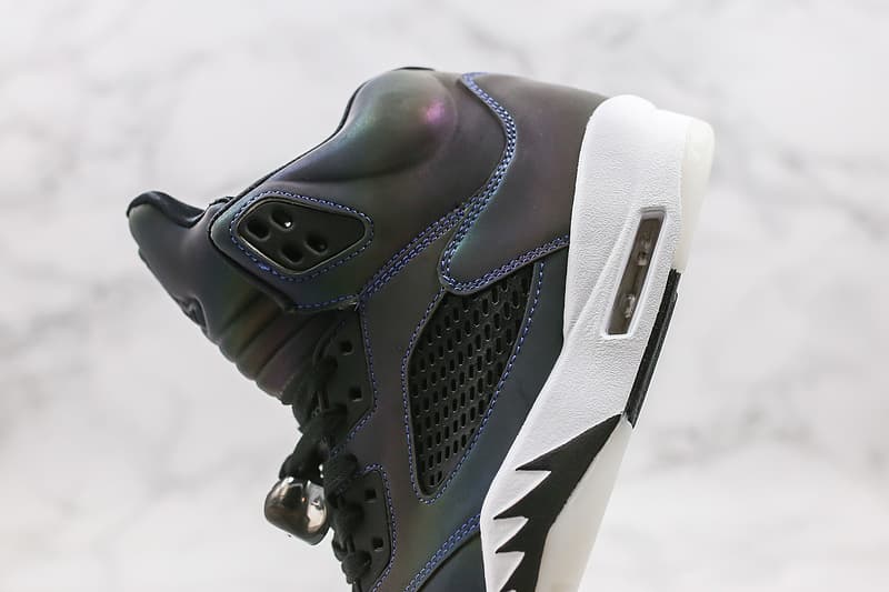 Rep Shoes:Nike Air Jordan(aj) Sneakers CXS100522 image 8