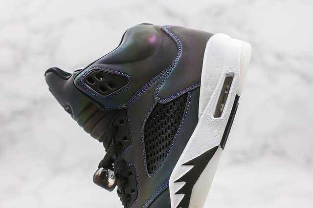 Nike Air Jordan(AJ) Sneakers CXS100522 | Yupoo Rep Sneakers image 8