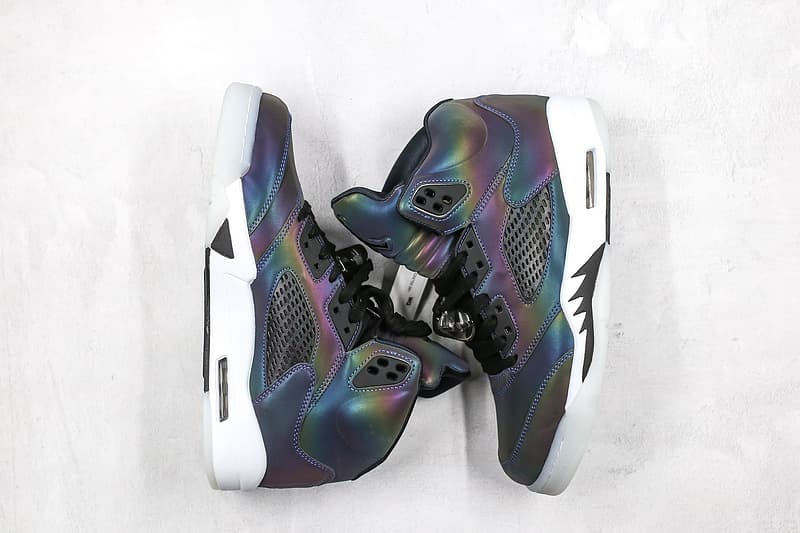 Rep Shoes:Nike Air Jordan(aj) Sneakers CXS100522 image 11