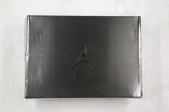 Nike Air Jordan(AJ) Sneakers CXS100374 | Yupoo Rep Sneakers image 2