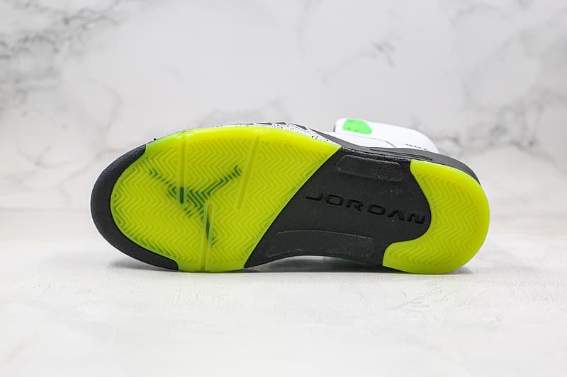 Rep Shoes:Nike Air Jordan(aj) Sneakers CXS100374 image 4