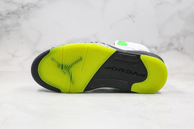 Nike Air Jordan(AJ) Sneakers CXS100374 | Yupoo Rep Sneakers image 4