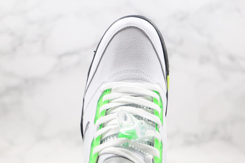 Rep Shoes:Nike Air Jordan(aj) Sneakers CXS100374 image 7