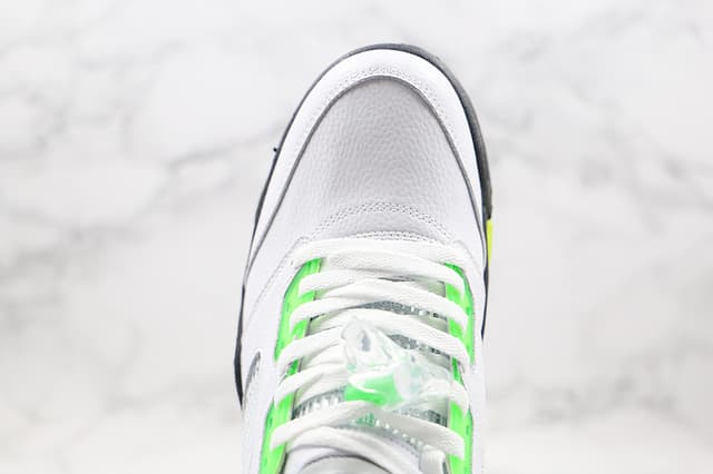 Nike Air Jordan(AJ) Sneakers CXS100374 | Yupoo Rep Sneakers image 7