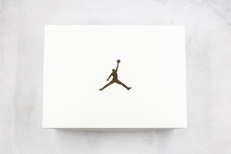 Nike Air Jordan(AJ) Sneakers CXS100460 | Yupoo Rep Sneakers image 1