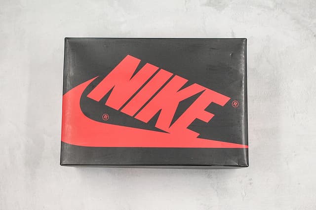 Nike Air Jordan(AJ) Sneakers CXS100497 | Yupoo Rep Sneakers image 3