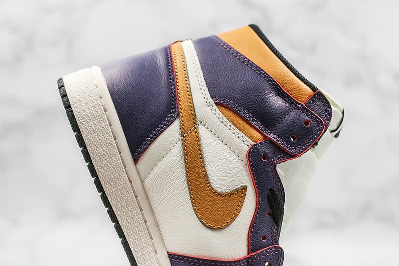 Rep Shoes:Nike Air Jordan(aj) Sneakers CXS100497 image 6