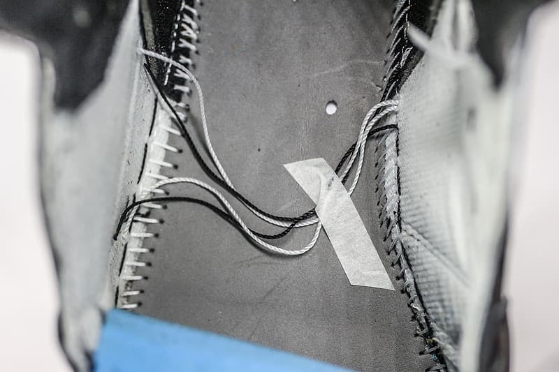 Rep Shoes:Nike Air Jordan(aj) Sneakers CXS100574 image 1