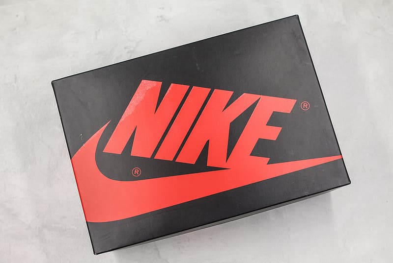 Rep Shoes:Nike Air Jordan(aj) Sneakers CXS100574 image 2