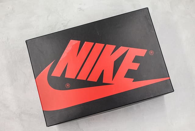 Nike Air Jordan(AJ) Sneakers CXS100574 | Yupoo Rep Sneakers image 2