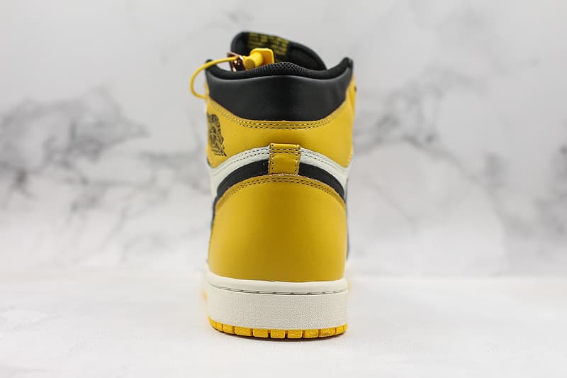 Rep Shoes:Nike Air Jordan(aj) Sneakers CXS100574 image 3