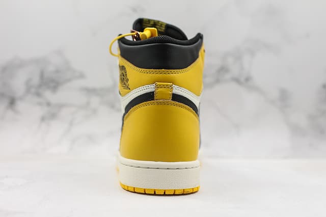 Nike Air Jordan(AJ) Sneakers CXS100574 | Yupoo Rep Sneakers image 3