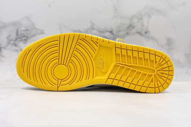 Nike Air Jordan(AJ) Sneakers CXS100574 | Yupoo Rep Sneakers image 4