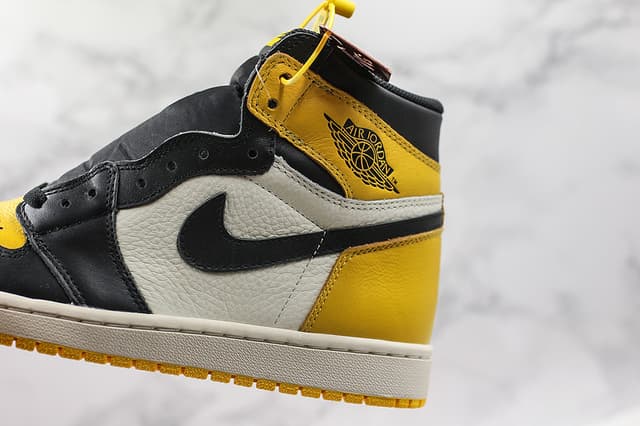 Nike Air Jordan(AJ) Sneakers CXS100574 | Yupoo Rep Sneakers image 5