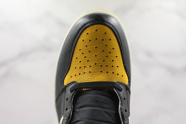 Nike Air Jordan(AJ) Sneakers CXS100574 | Yupoo Rep Sneakers image 6