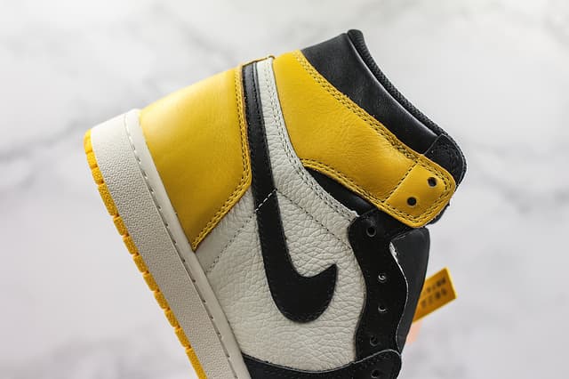 Nike Air Jordan(AJ) Sneakers CXS100574 | Yupoo Rep Sneakers image 7