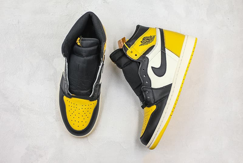 Rep Shoes:Nike Air Jordan(aj) Sneakers CXS100574 image 9