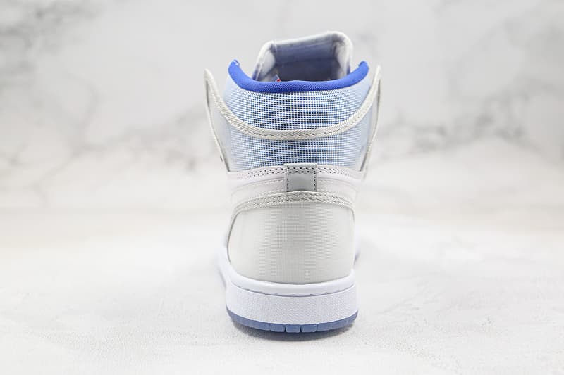 Rep Shoes:Nike Air Jordan(aj) Sneakers CXS100335 image 2