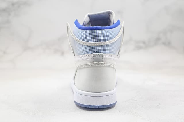 Nike Air Jordan(AJ) Sneakers CXS100335 | Yupoo Rep Sneakers image 2