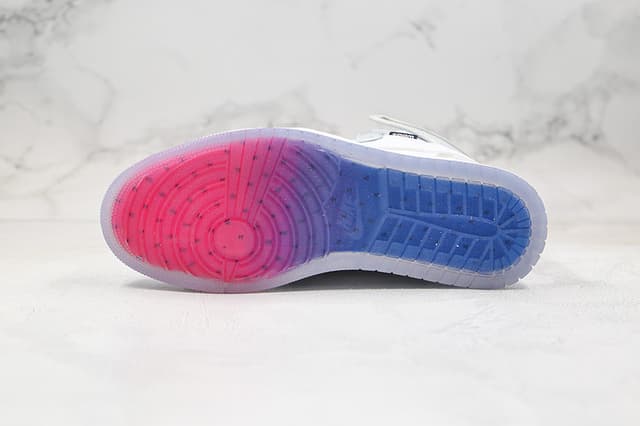 Nike Air Jordan(AJ) Sneakers CXS100335 | Yupoo Rep Sneakers image 3