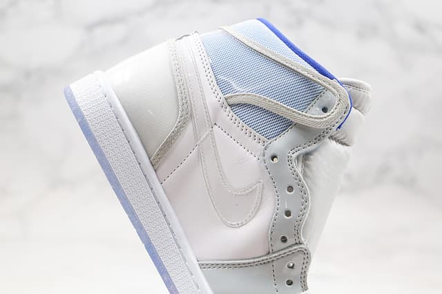 Nike Air Jordan(AJ) Sneakers CXS100335 | Yupoo Rep Sneakers image 4