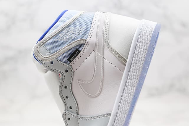 Nike Air Jordan(AJ) Sneakers CXS100335 | Yupoo Rep Sneakers image 5