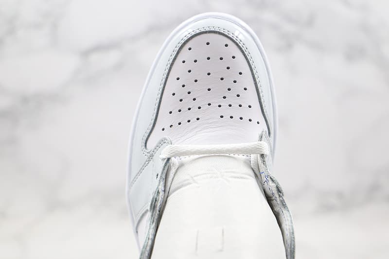 Rep Shoes:Nike Air Jordan(aj) Sneakers CXS100335 image 6