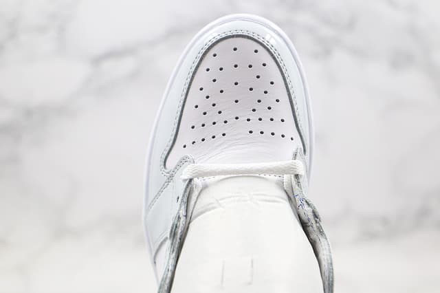 Nike Air Jordan(AJ) Sneakers CXS100335 | Yupoo Rep Sneakers image 6