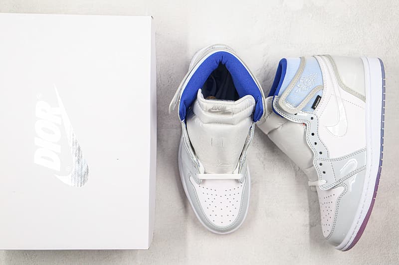 Rep Shoes:Nike Air Jordan(aj) Sneakers CXS100335 image 8