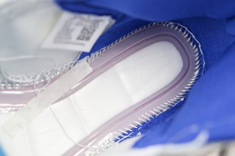 Rep Shoes:Nike Air Jordan(aj) Sneakers CXS100335 image 10