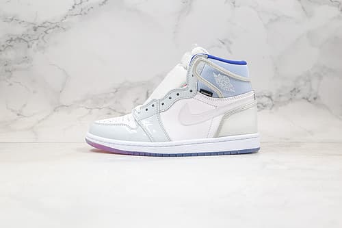 Nike Air Jordan(AJ) Sneakers CXS100335 | Yupoo Rep Sneakers image 11