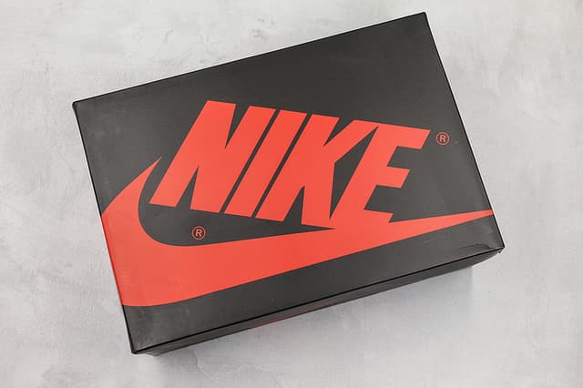 Nike Air Jordan(AJ) Sneakers CXS100155 | Yupoo Rep Sneakers image 2