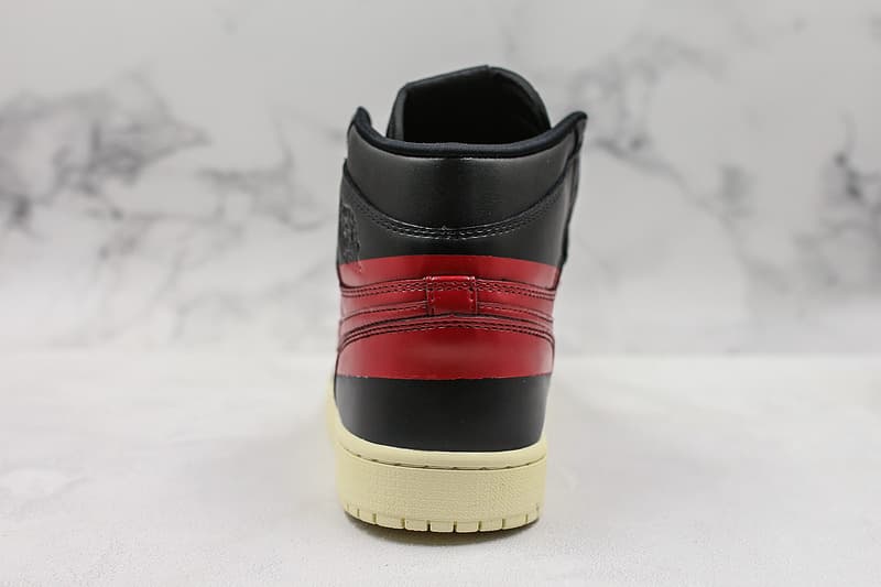 Rep Shoes:Nike Air Jordan(aj) Sneakers CXS100155 image 3
