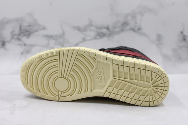 Nike Air Jordan(AJ) Sneakers CXS100155 | Yupoo Rep Sneakers image 4