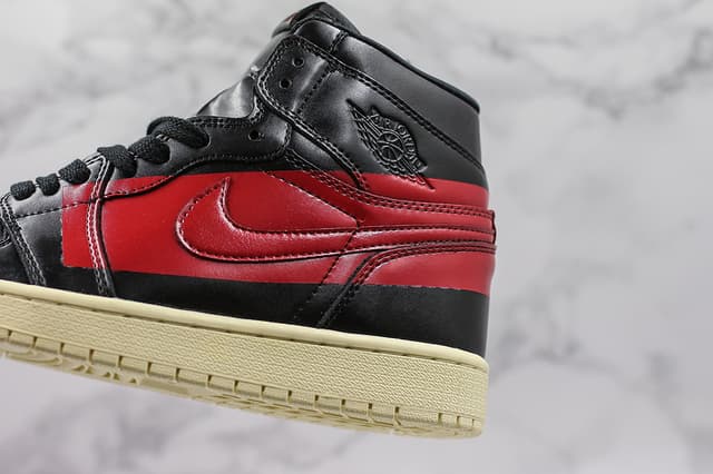 Nike Air Jordan(AJ) Sneakers CXS100155 | Yupoo Rep Sneakers image 5